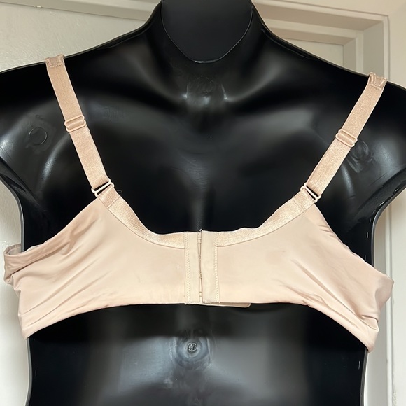 Cacique Bra - Picture 3 of 3